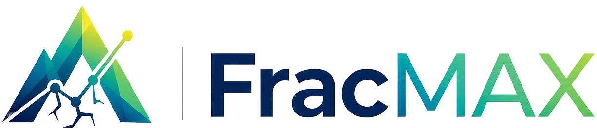 FracMAX
